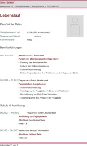 lebenslauf-vorlage-fuer-bewerbung-und-karriere
