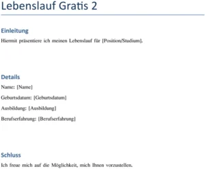 lebenslauf-vorlage-fuer-bewerbungen