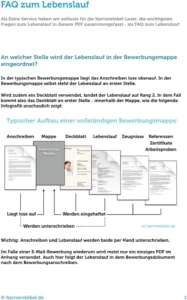lebenslauf-vorlage-fuer-bewerbungen-erstellen-optimieren
