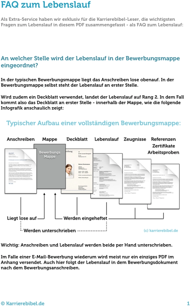lebenslauf-vorlage-fuer-bewerbungen-erstellen-optimieren