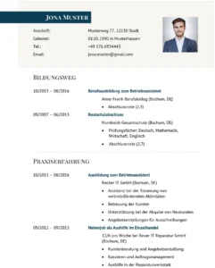 lebenslauf-vorlage-fuer-bewerbungen-im-pdf-format