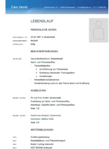 lebenslauf-vorlage-fuer-bewerbungen-und-karriere