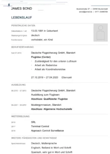 lebenslauf-vorlage-fuer-bewerbungen-und-karriereschritte