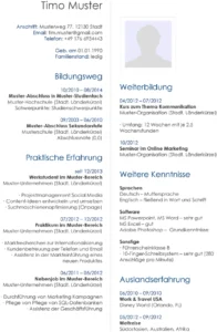 lebenslauf-vorlage-fuer-bewerbungen-und-persoenlichkeitsentwicklung