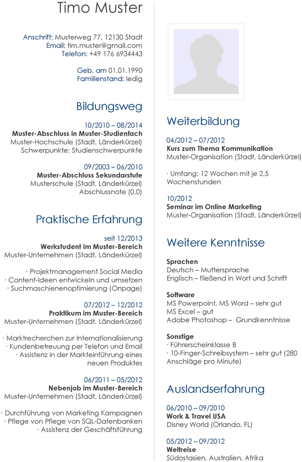 lebenslauf-vorlage-fuer-bewerbungen-und-persoenlichkeitsentwicklung