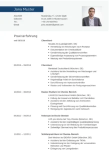 lebenslauf-vorlage-fuer-chemikanten