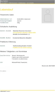 lebenslauf-vorlage-fuer-erfolgreiche-bewerbung
