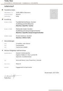lebenslauf-vorlage-fuer-individuelle-bewerbungen