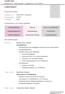 lebenslauf-vorlage-fuer-management-gestalten