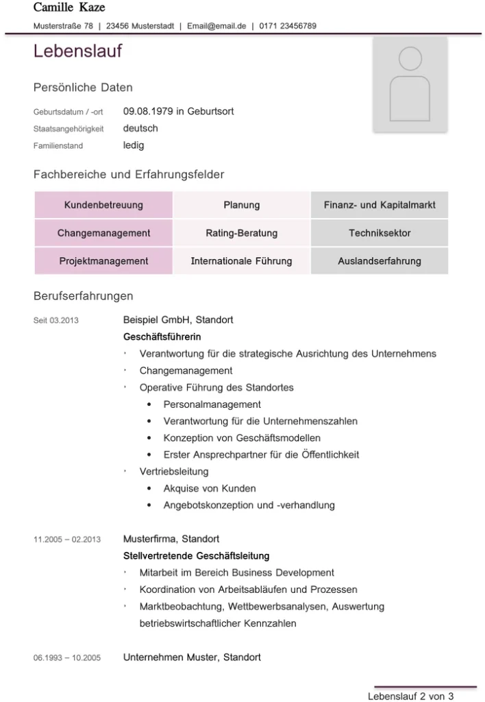 lebenslauf-vorlage-fuer-management-gestalten