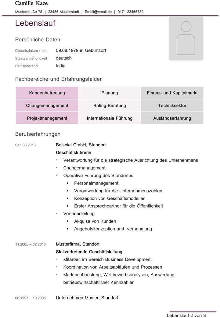 lebenslauf-vorlage-fuer-management-gestalten