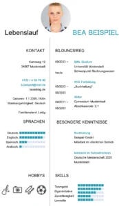 lebenslauf-vorlage-fuer-praktikum-und-schueler