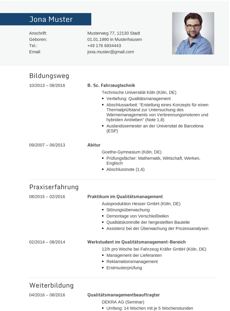 lebenslauf-vorlage-fuer-qualitaetsmanagement-und-personalwesen
