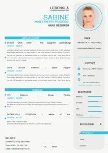 lebenslauf-vorlage-fuer-ux-ui-designer-im-modernen-layout