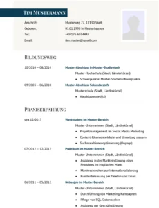 lebenslauf-vorlage-im-pdf-format-fuer-kreative-bewerbungen