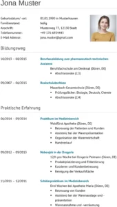 lebenslauf-vorlage-im-pdf-format-fuer-pta-und-berufseinsteiger