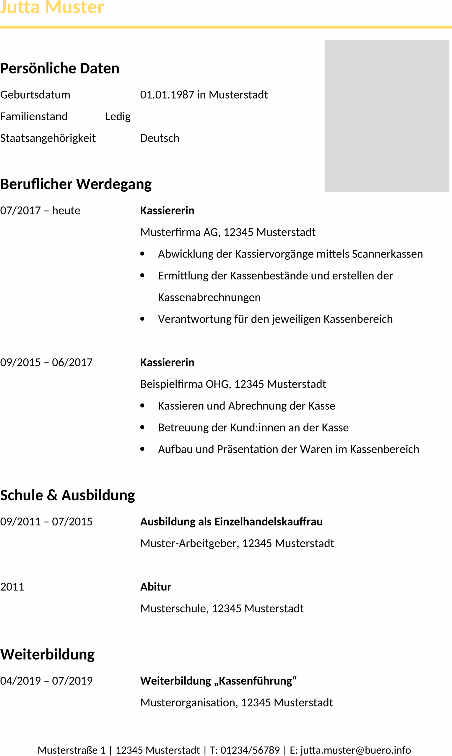 lebenslauf-vorlage-kassierer-kassiererin.png