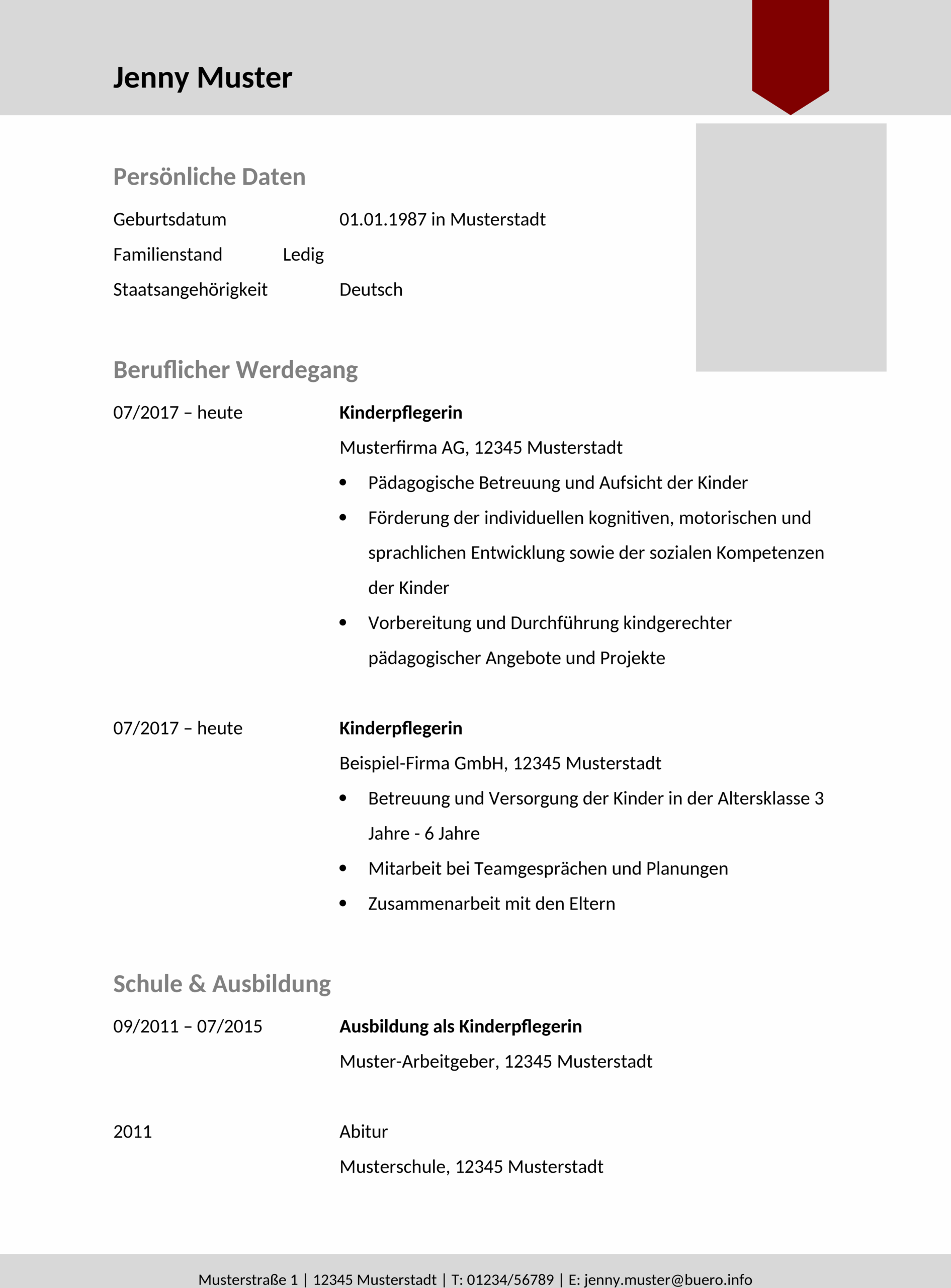 lebenslauf-vorlage-kinderbetreuung.png