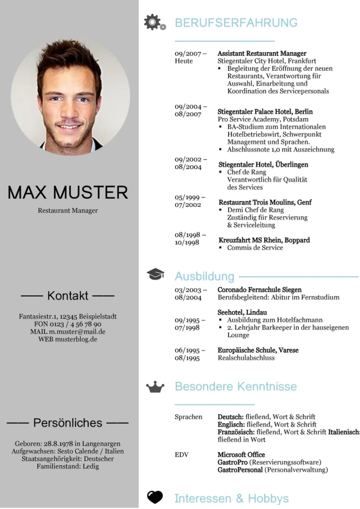 lebenslauf-vorlage-mit-anpassungsmoeglichkeiten