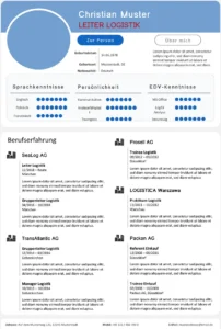 lebenslauf-vorlage-mit-moderner-struktur-und-design