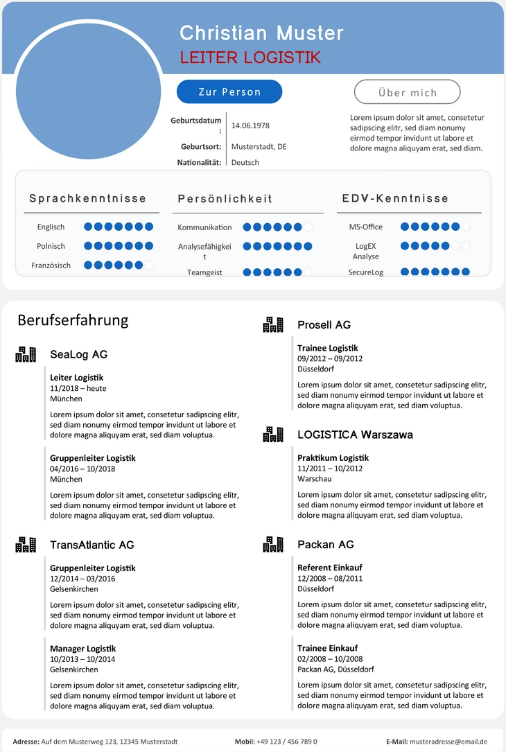 lebenslauf-vorlage-mit-moderner-struktur-und-design
