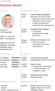 lebenslauf-vorlage-mit-struktur-und-anpassung-word