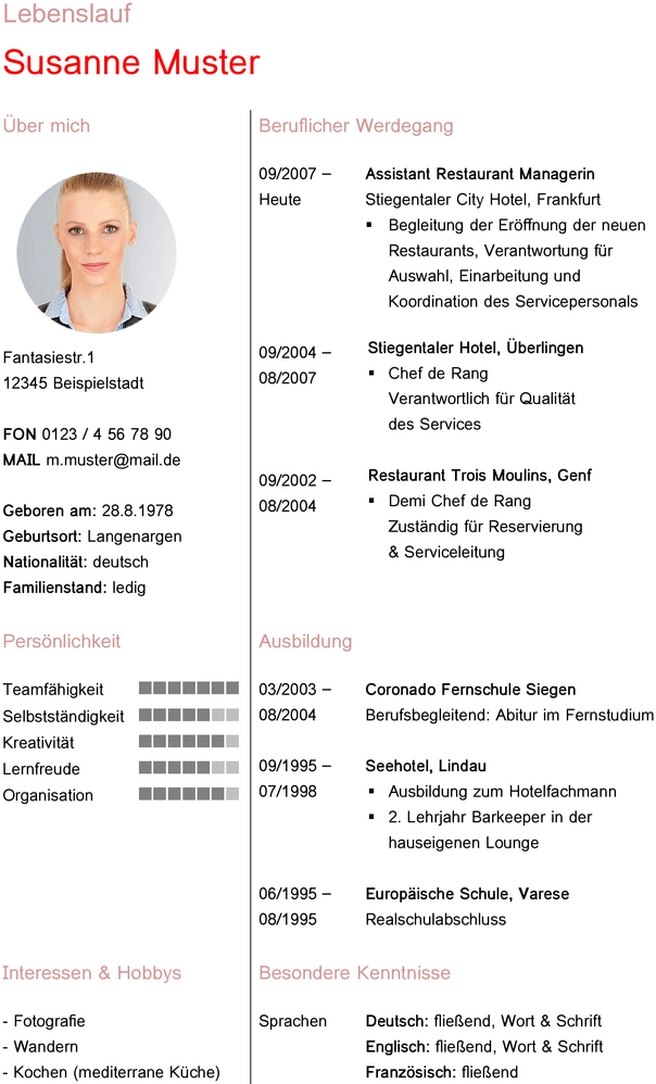 lebenslauf-vorlage-mit-struktur-und-anpassung-word