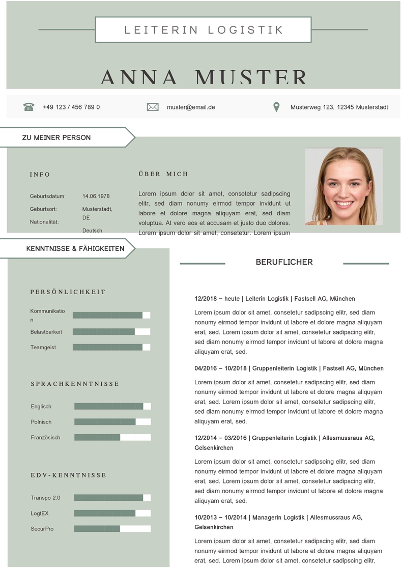 lebenslauf-vorlage-mit-struktur-und-anpassung