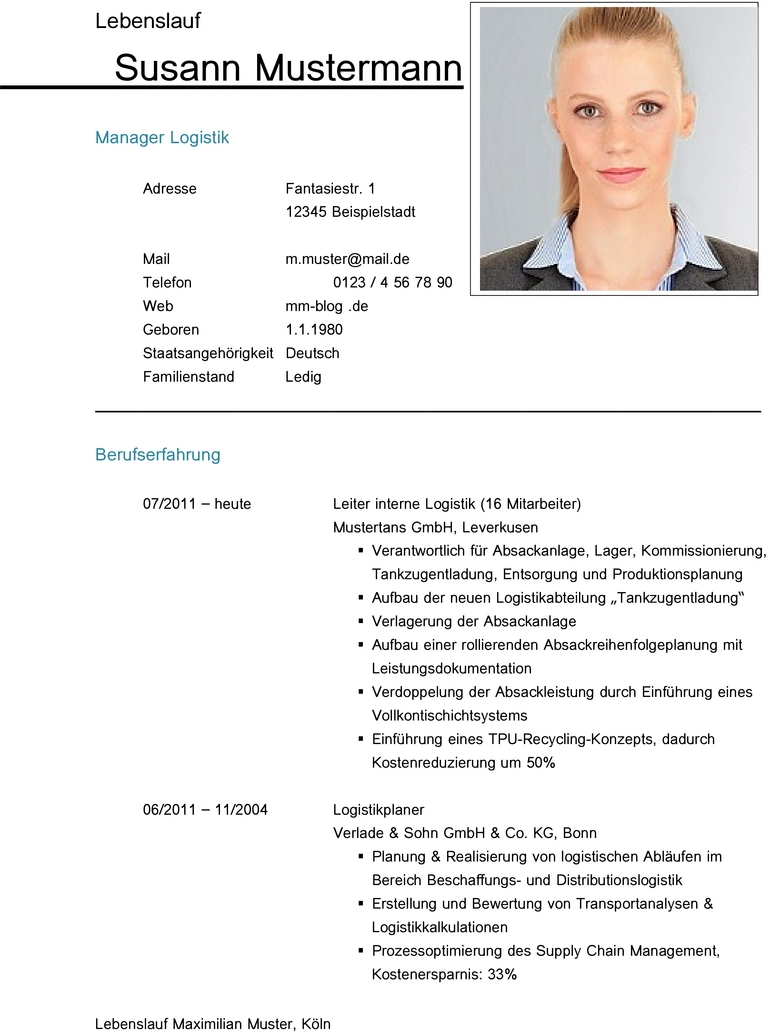 lebenslauf-vorlage-mit-struktur-und-anpassungsmoeglichkeiten