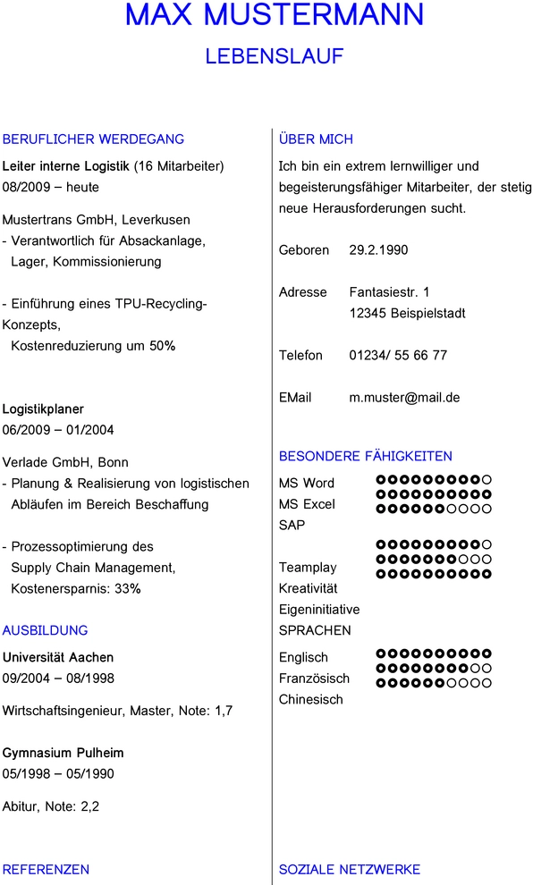 lebenslauf-vorlage-mit-struktur-und-persoenlicher-note