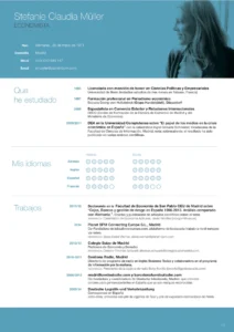 lebenslauf-vorlage-pdf-fuer-bewerbungen-und-hr-management