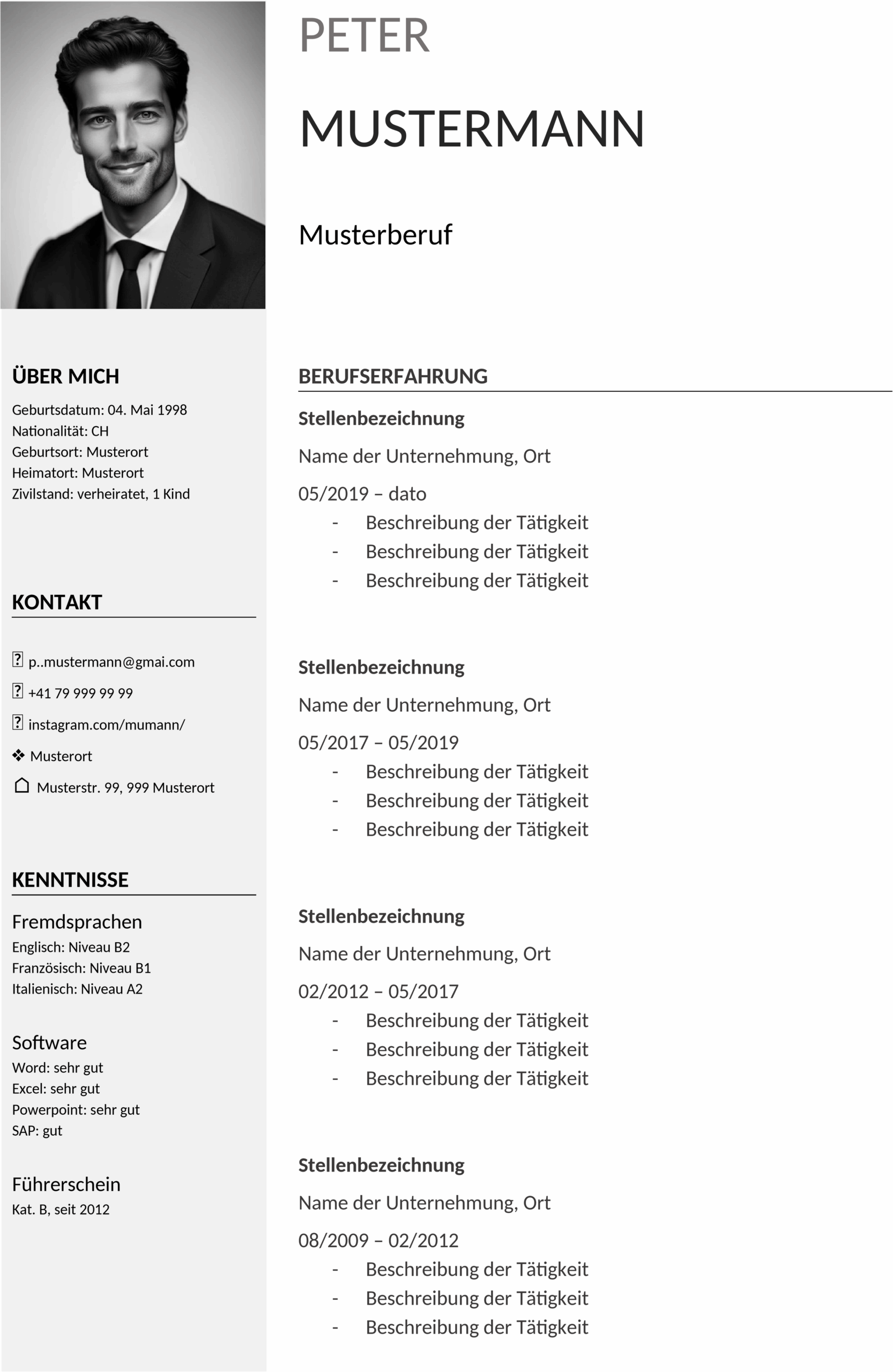 lebenslauf-vorlage-professionell.png