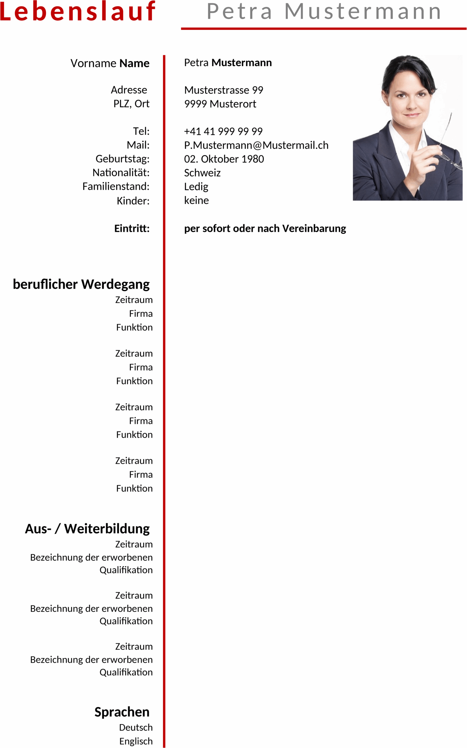 lebenslauf-vorlage.png