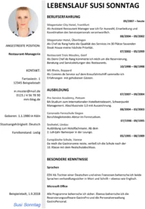 lebenslauf-vorlage-susi-sonntag-word