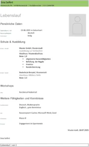 lebenslauf-vorlage-word-fuer-bewerbung-gestalten