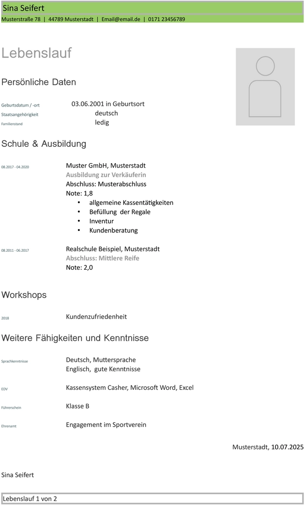 lebenslauf-vorlage-word-fuer-bewerbung-gestalten