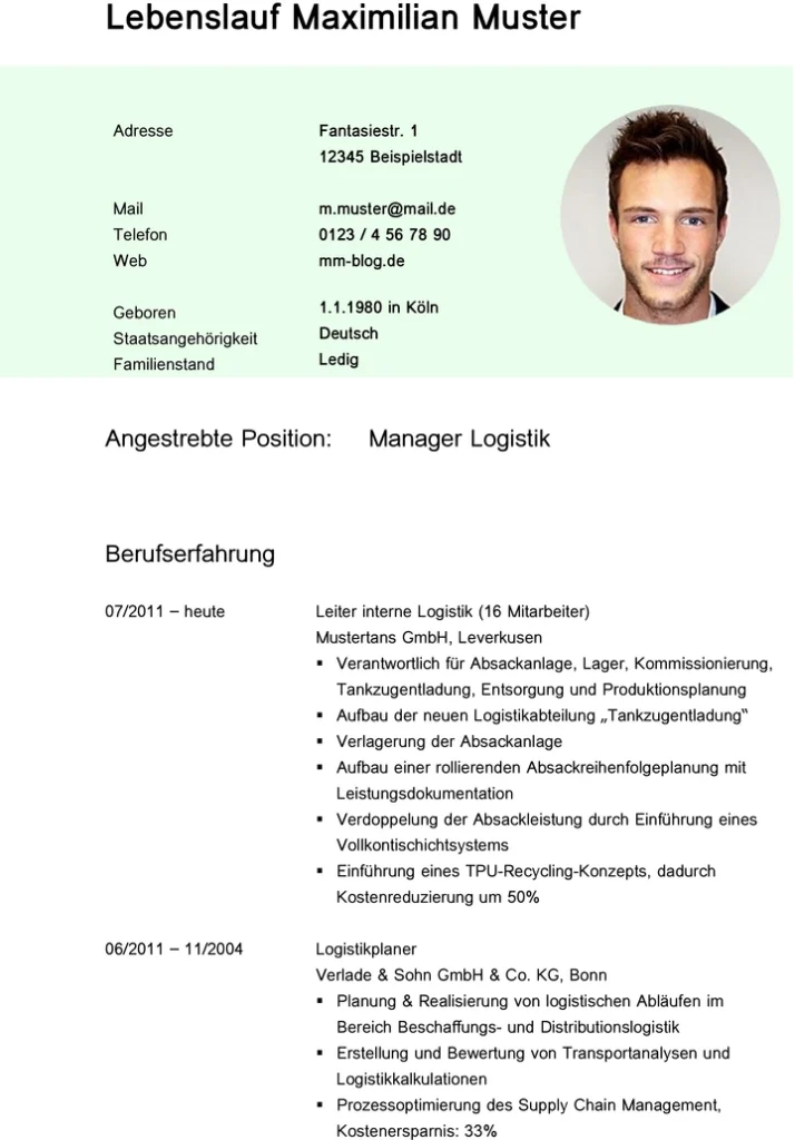 lebenslauf-vorlage-word-mit-individueller-gestaltung