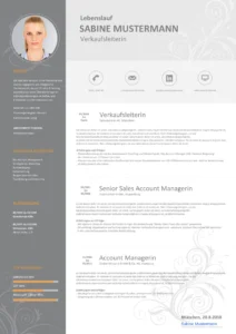 lebenslauf-vorlage-word-mit-struktur-und-design