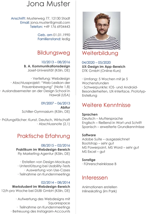 lebenslauf-webdesigner-ux-ui-designer-ohne-berufserfahrung.png
