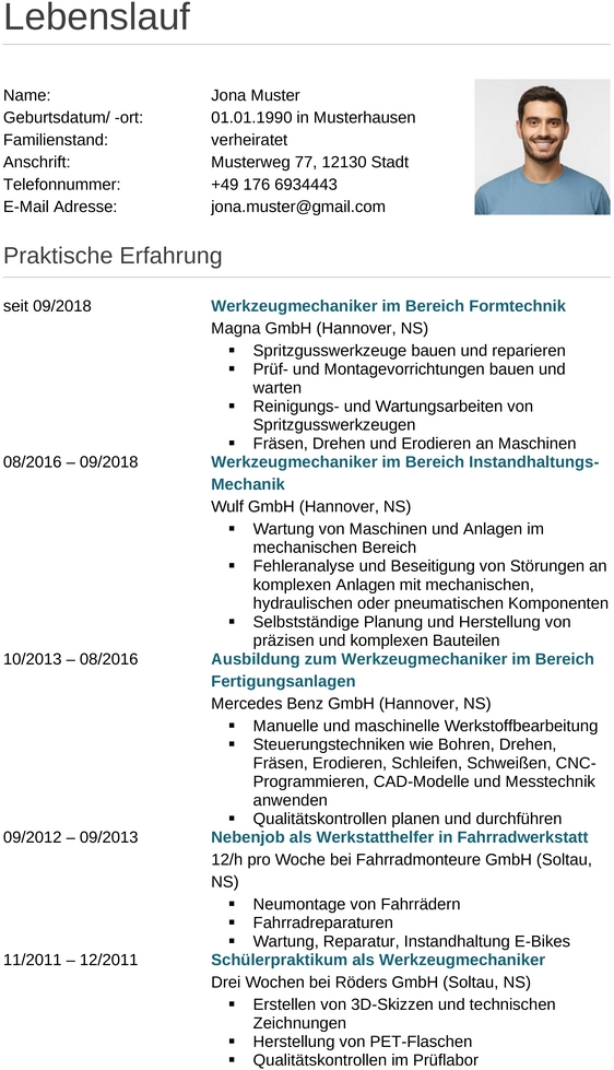 lebenslauf-werkzeugmechaniker.png