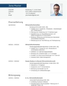 lebenslauf-wirtschaftsinformatiker-als-pdf