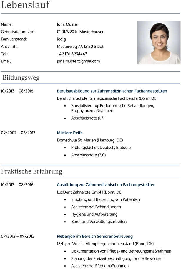 lebenslauf-zahnmedizinische-fachangestellte-ohne-berufserfahrung.png
