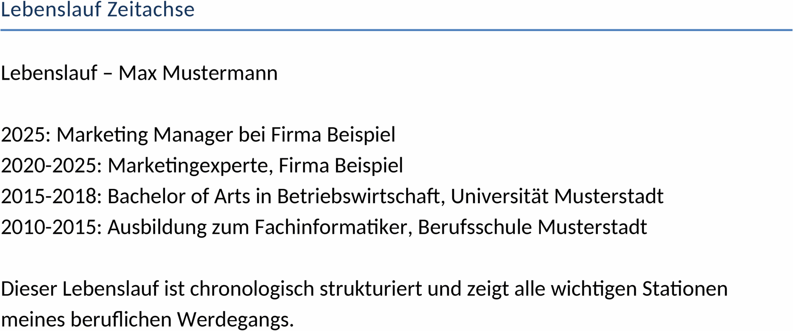 lebenslauf-zeitachse-1747327769034.png