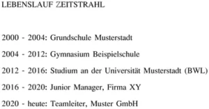 lebenslauf-zeitstrahl-gestalten-fuer-berufliche-chancen