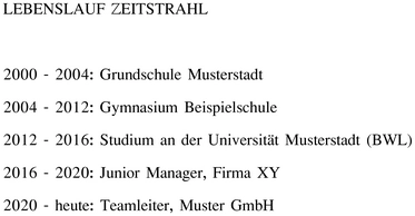 lebenslauf-zeitstrahl-gestalten-fuer-berufliche-chancen