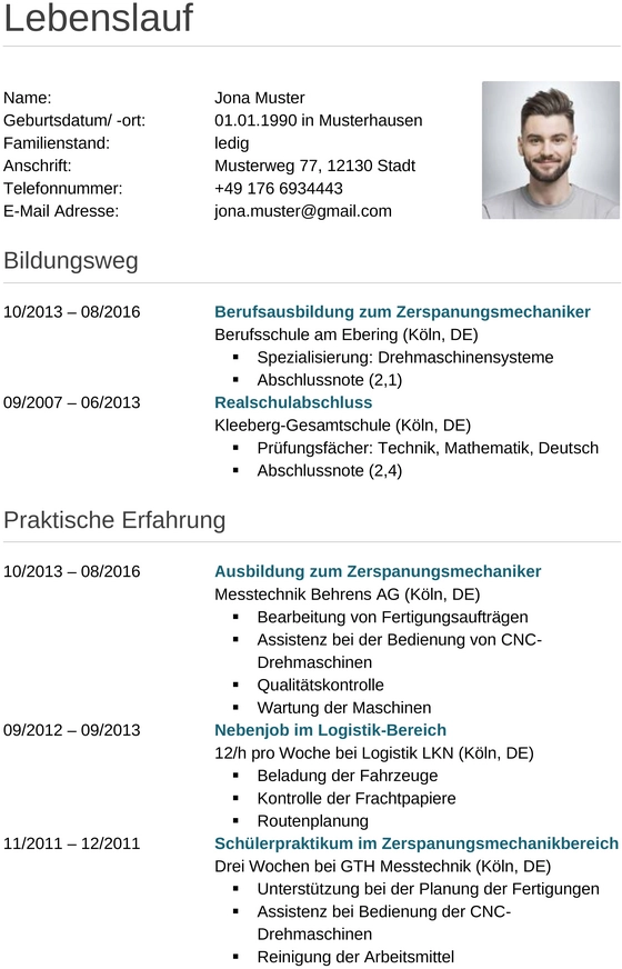 lebenslauf-zerspanungsmechaniker-ohne-berufserfahrung.png