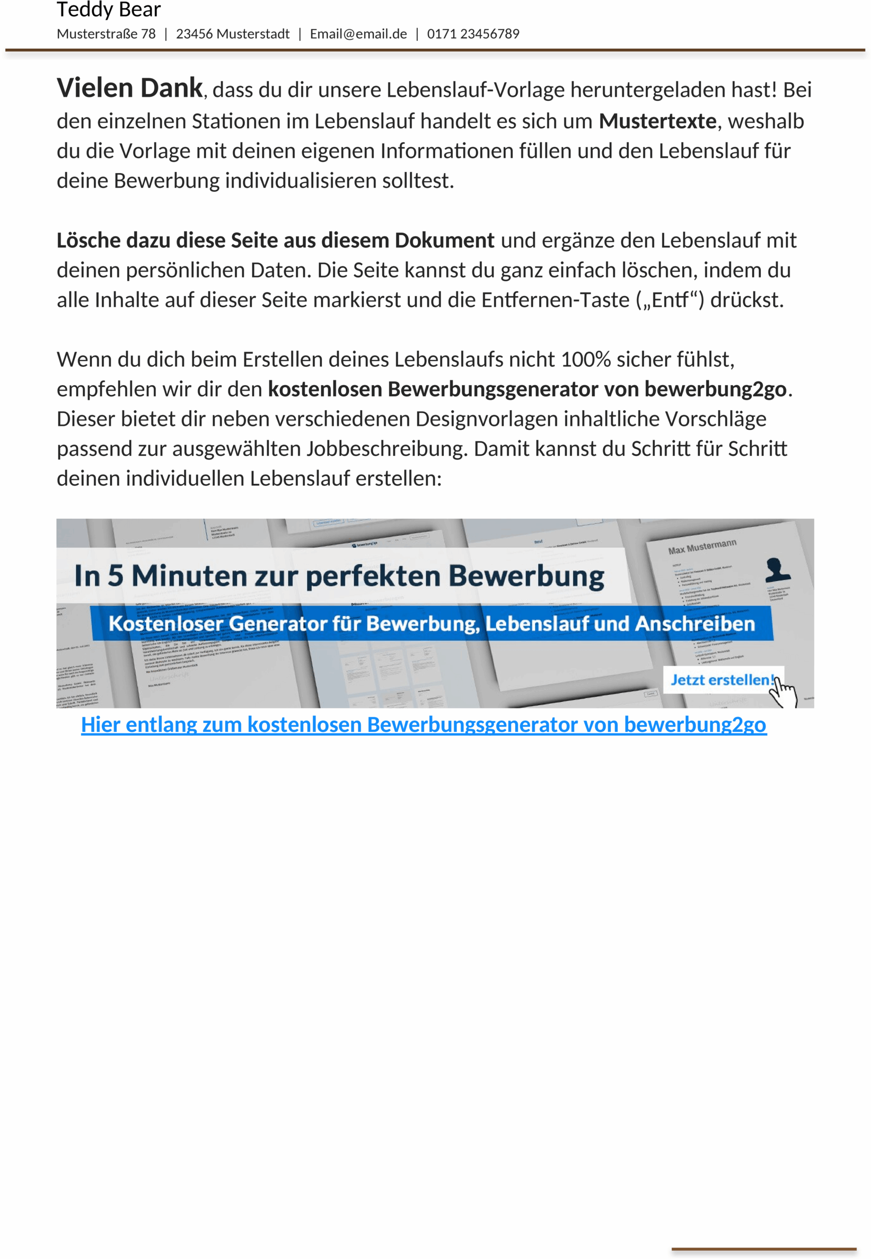 lebenslaufvorlage-aktuell.png