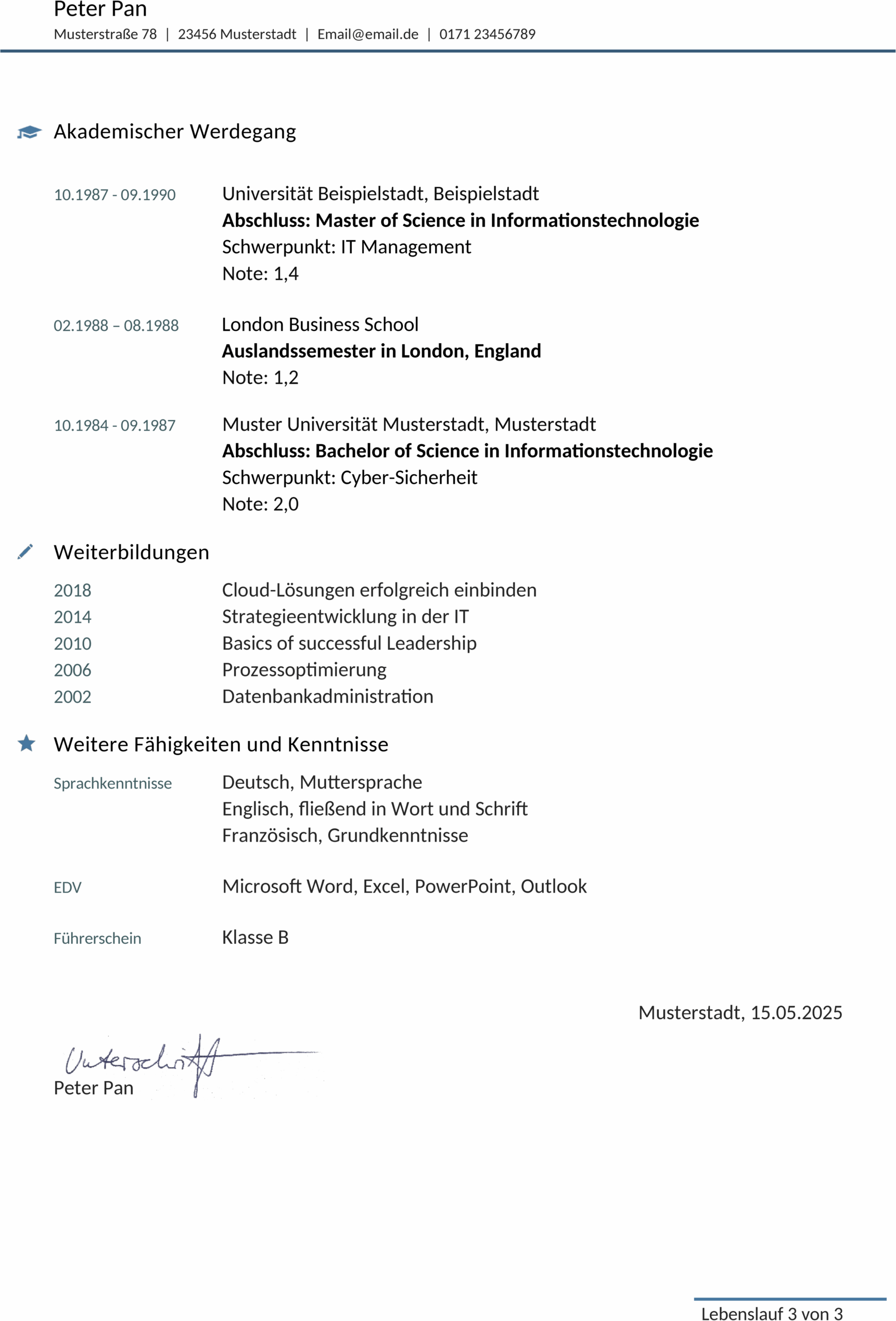 lebenslaufvorlage-arbeitssuchend.png