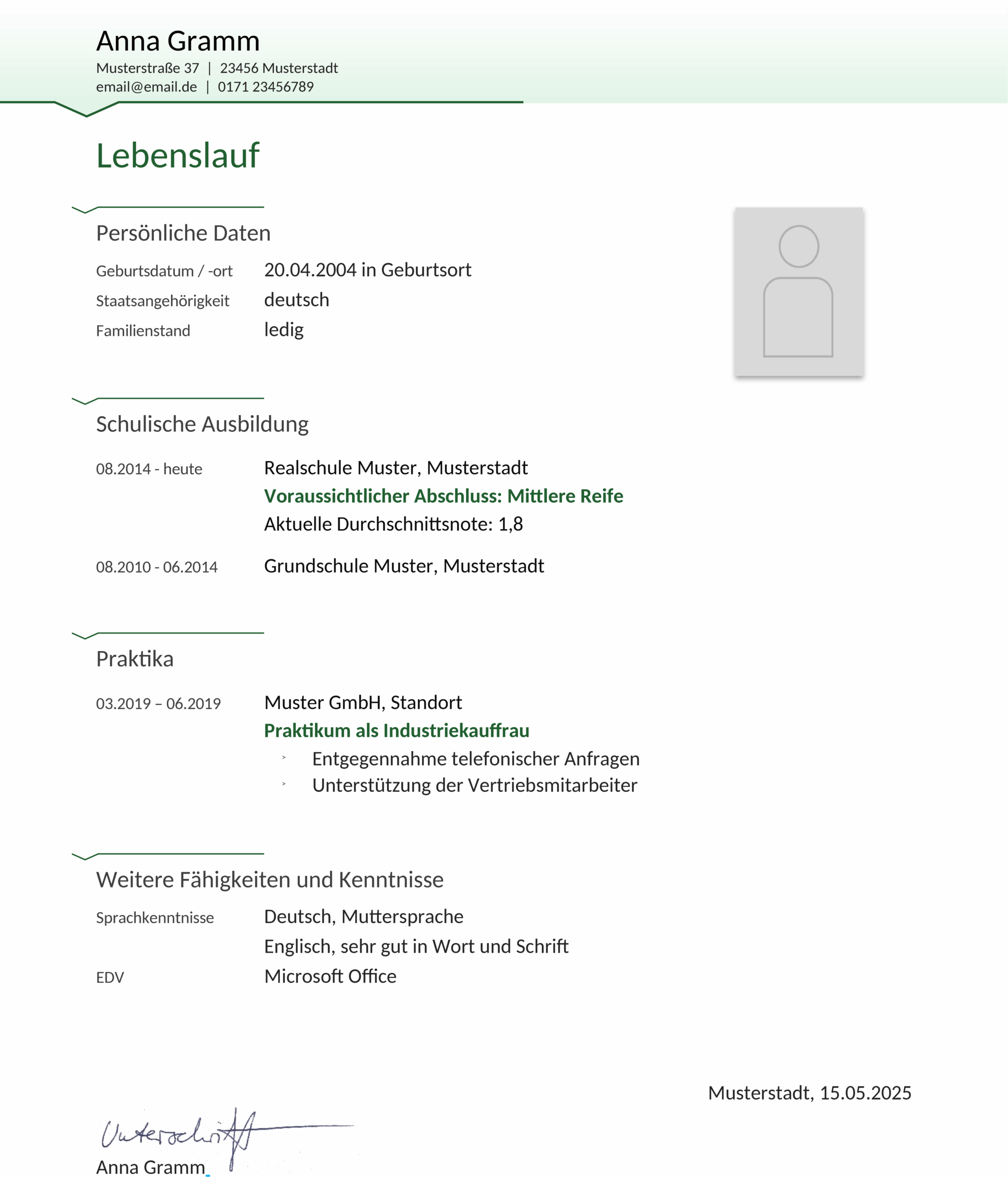 lebenslaufvorlage-azubi-1747325477392.png
