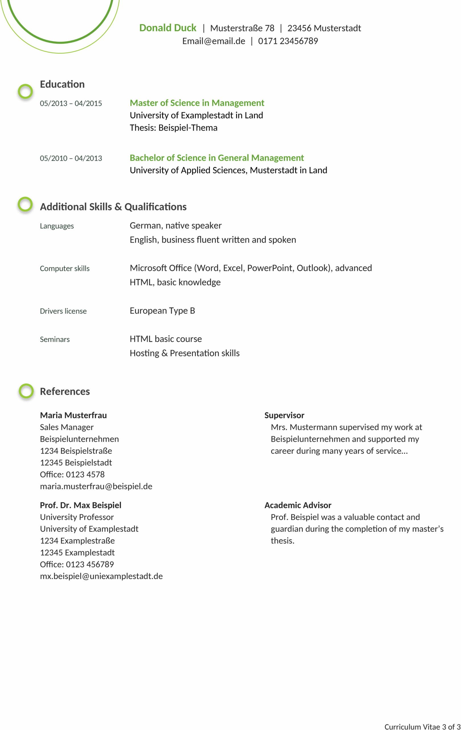 lebenslaufvorlage-bewerbung-cv.png